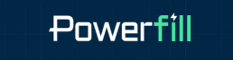 Powerfill logo