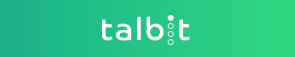 AvailableDay, Foundrithm Partner, logo